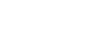 Gazi Park